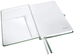 Notes Leitz Style A5 80k. krata 145mm x 211mm (44860053)