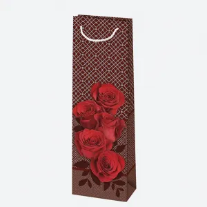 Torba prezentowa Pol-mak 130mm x 380mm x 110mm