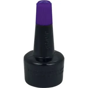 Tusz do stempli Horse kolor: fioletowy 28ml