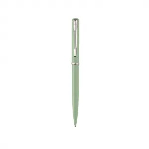 Ekskluzywny długopis Waterman Allure (2105304)