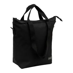 Torba na ramię Black Head (506026011)