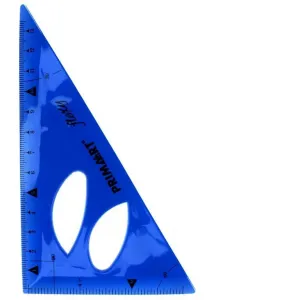 Komplet geometryczny Prima 4 el. (472400)