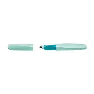 Pióro kulkowe Pelikan Twist Neo Mint (814898)