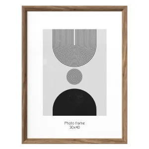 Ramka Etna KB [mm:] 300x400 Styler