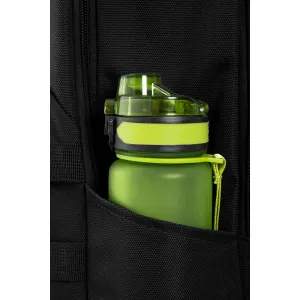 Plecak Patio cool pack ARMY (C39258)