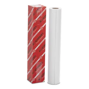 Papier do plotera biały 90g 610mm 50m Emerson (rp0610050wk90)