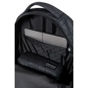 Plecak cool pack SOUL Patio (C10164)