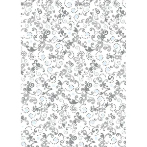 Papier ozdobny Pol-mak - mix 700mm x 1000mm