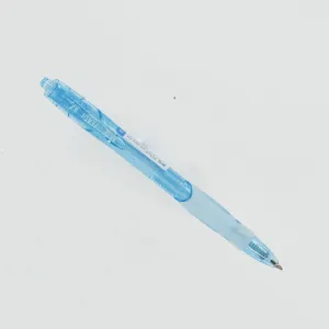 Długopis M&G Corona II (ABP023R)