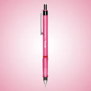 Ołówek automatyczny Rotring Visuclick 0,7mm (2089094)