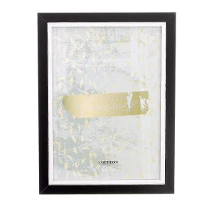 Ramka drewniana [mm:] 300x400 Gedeon (WJ21)