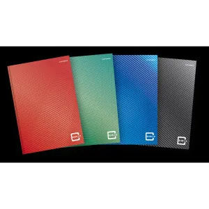Brulion Top 2000 color A4 96k. 70g krata