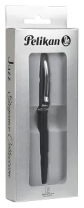 Pióro wieczne Pelikan Jazz Elegance (9572363)