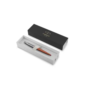Ekskluzywny długopis Jotter długopisy wkład niebieski Mmm Parker (1953189)