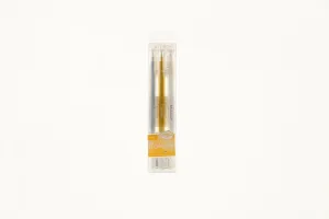 Długopis wkład mix Staedtler (MG AGPY5573)