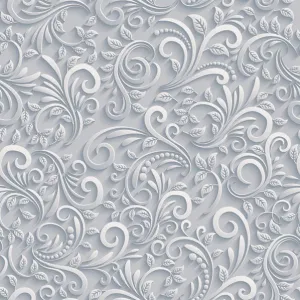 Serwetki mix bibuła [mm:] 330x330 Pol-mak (SL og)