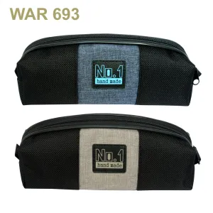 Saszetka różne Warta (WAR-693)