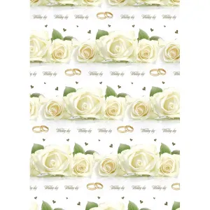 Papier ozdobny Pol-mak - mix 700mm x 1000mm