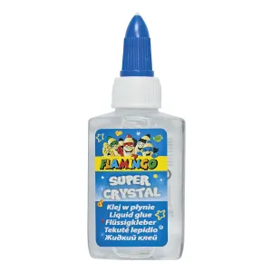 Klej w płynie 36ml Flamingo (SC-36)