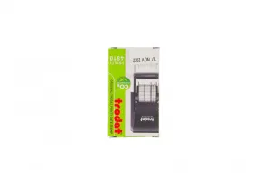 Datownik Printy Trodat (4810  POL)