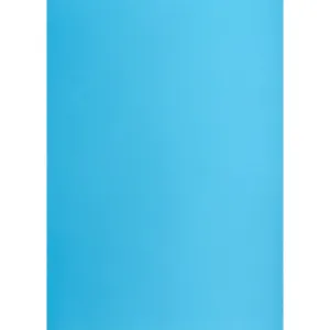 Brystol Creatinio A3 niebieski 160g 25k 297mm x 420mm (400150248)