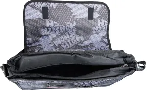 Torba na ramię Monster High Starpak (307941)