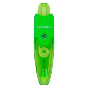 Korektor w długopisie (piórze) Neon Line Astrapen (402025004)