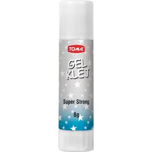 Klej w sztyfcie 8g Toma (TO-470)