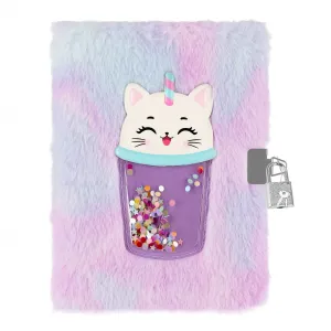 Pamiętnik A5 Bubble Starpak (564707)
