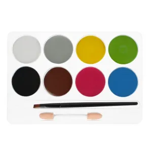 Farby do twarzy Starpak (528372)