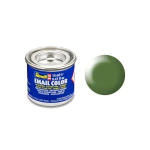 Farba olejna modelarskie 14ml 1 kolor. Revell (32360)