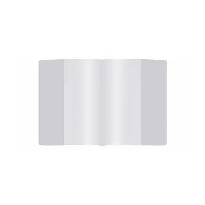 Okładka Biurfol A5 (OZK-01-02)