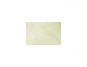 Koperta Galeria Papieru millenium krem k C6 - kremowa (282402)