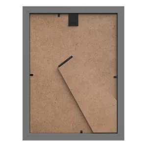 Ramka Etna AB [mm:] 130x180 Styler