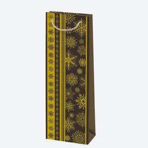 Torba prezentowa Pol-mak 130mm x 380mm x 110mm (T15Z_GW_1)