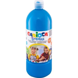 Farba tempera 1000ml Carioca (170-2640)