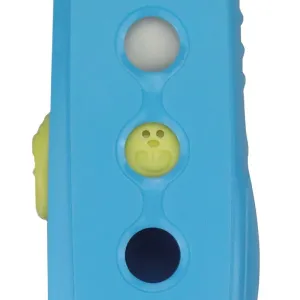 Gumka do mazania Flamingo (FLKR972415)