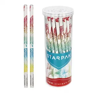 Blok rysunkowy Starpak (470950)