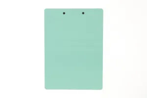 Deska z klipem (podkład do pisania) A4 mix Berlingo (299023)