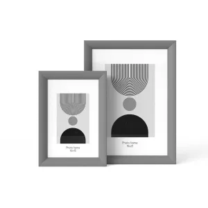 Ramka Etna AB [mm:] 150x210 Styler