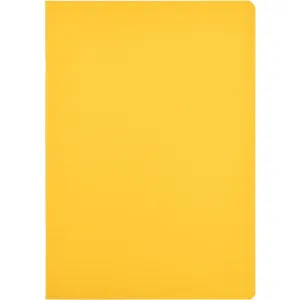 Zeszyt rAINBOW A4 60k. krata Herlitz (400196856)