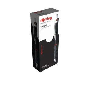 Ołówek automatyczny 1,0mm Rotring