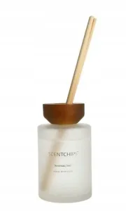 Odświeżacz powietrza Scentchips Dyfuzor patyczkowy Essence Nouveau Jour 200ml Pavoncella (8716516203317)