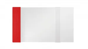 Okładka Biurfol B6R A5 (OZK10-44)