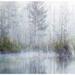 Kalendarz ścienny Lucrum 13-planszowe 320mm x 470mm (RW04)