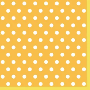 Serwetki Pol-mak - mix 330mm x 330mm (SL og)