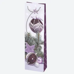 Torba prezentowa 120mm x 400mm x 90mm