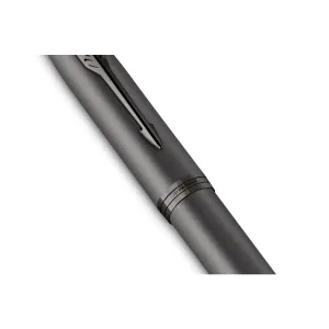 Ekskluzywne pióro wieczne PARKER Monochrome 2172958 Parker (2172958)
