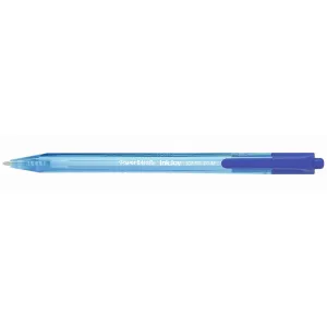 Długopis Paper Mate INKJOY (S0957040)