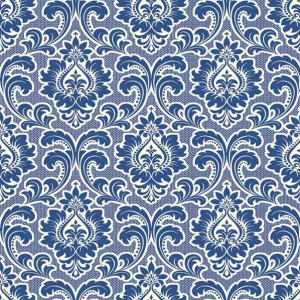Serwetki mix bibuła [mm:] 330x330 Pol-mak (SL og)